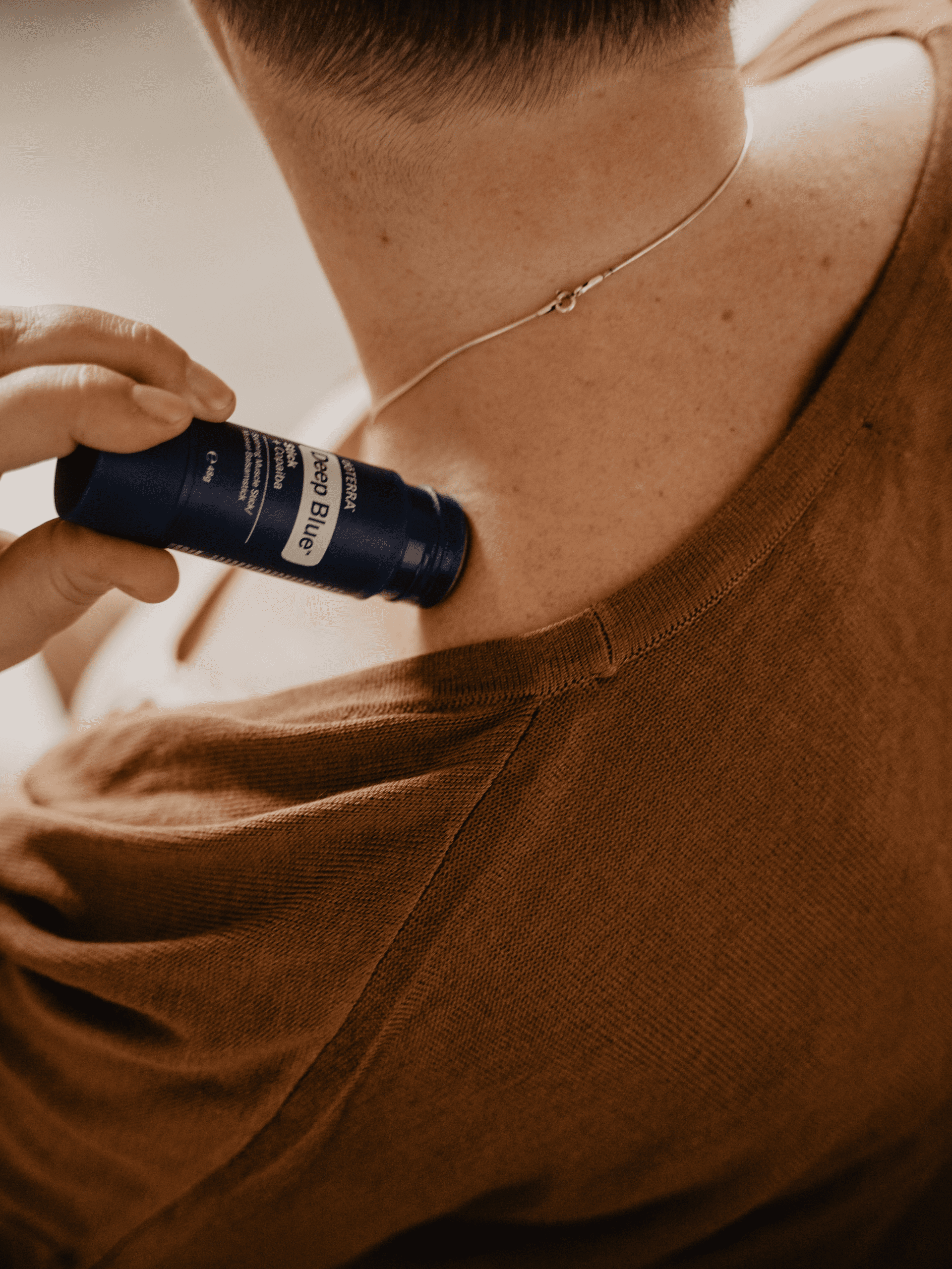 Einfach Kimmi - Aroma Coaching Einfach Kimmi - Aroma Coaching