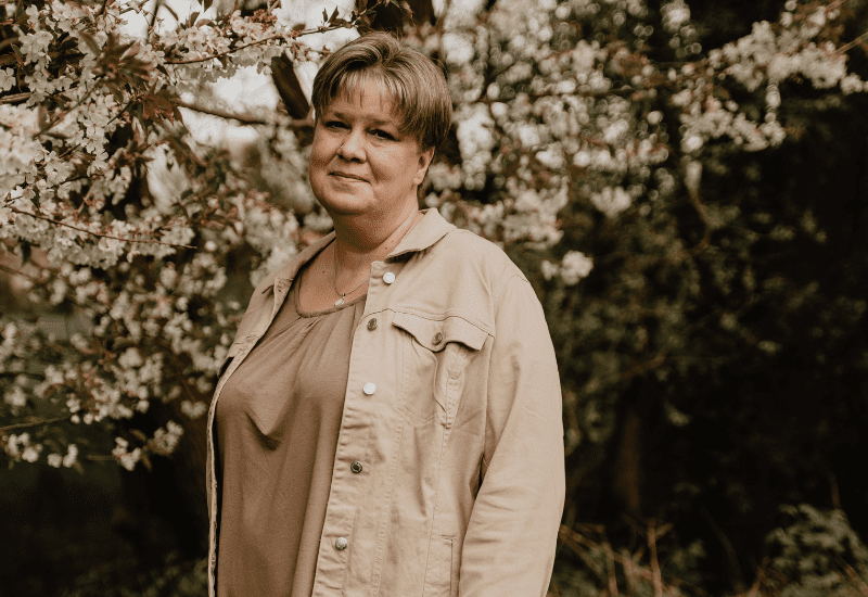 Einfach Kimmi Einfach Kimmi