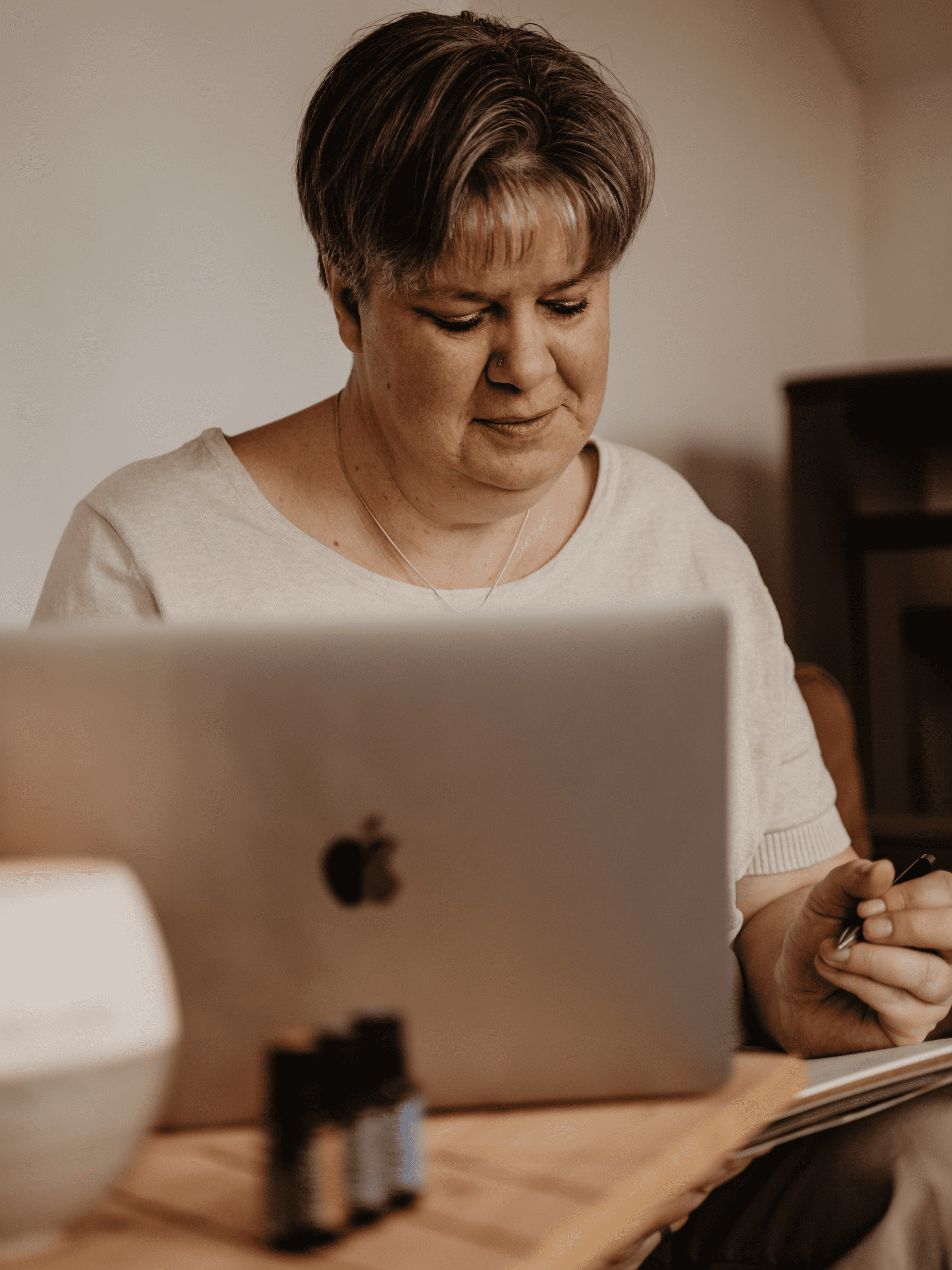 Kim Anne Hallemann (6) Beke Lübben Kontakt