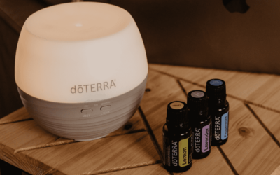 Die Kraft der ätherischen Öle zur Förderung des Immunsystems ist ein faszinierendes und wichtiges Thema, besonders in Zeiten, in denen Gesundheit und Wohlbefinden im Mittelpunkt stehen.