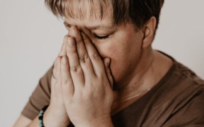 Eine stressige Weihnachtszeit muss nicht sein!